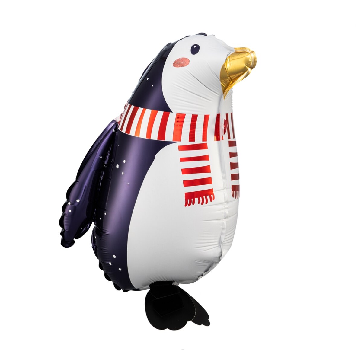 Balloon - Penguin
