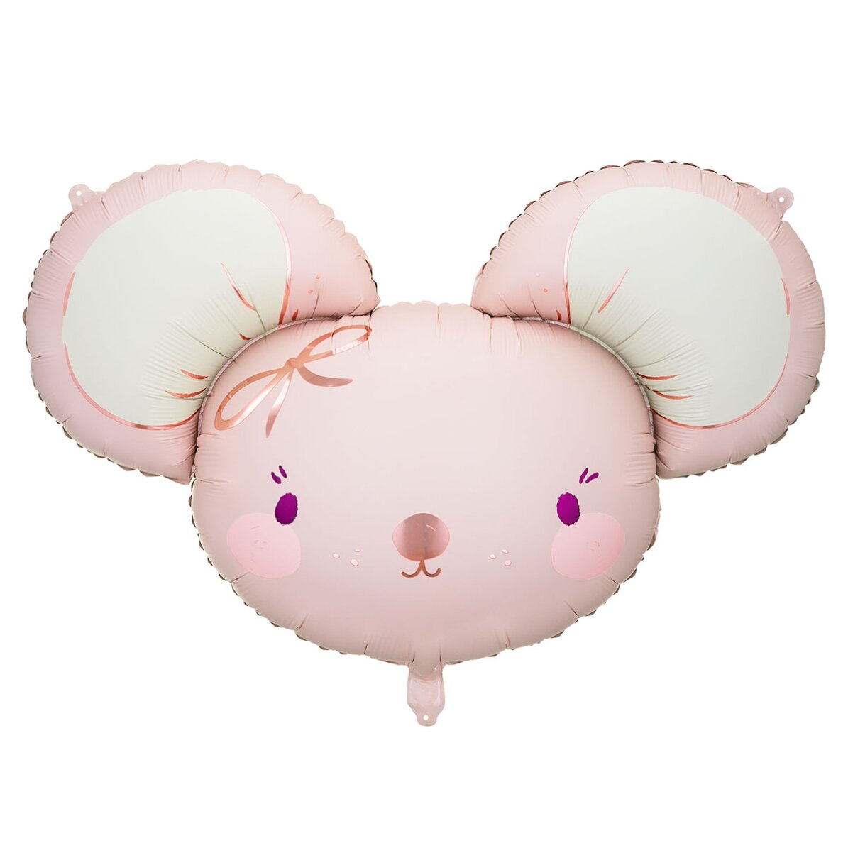 Balloon - Mouse