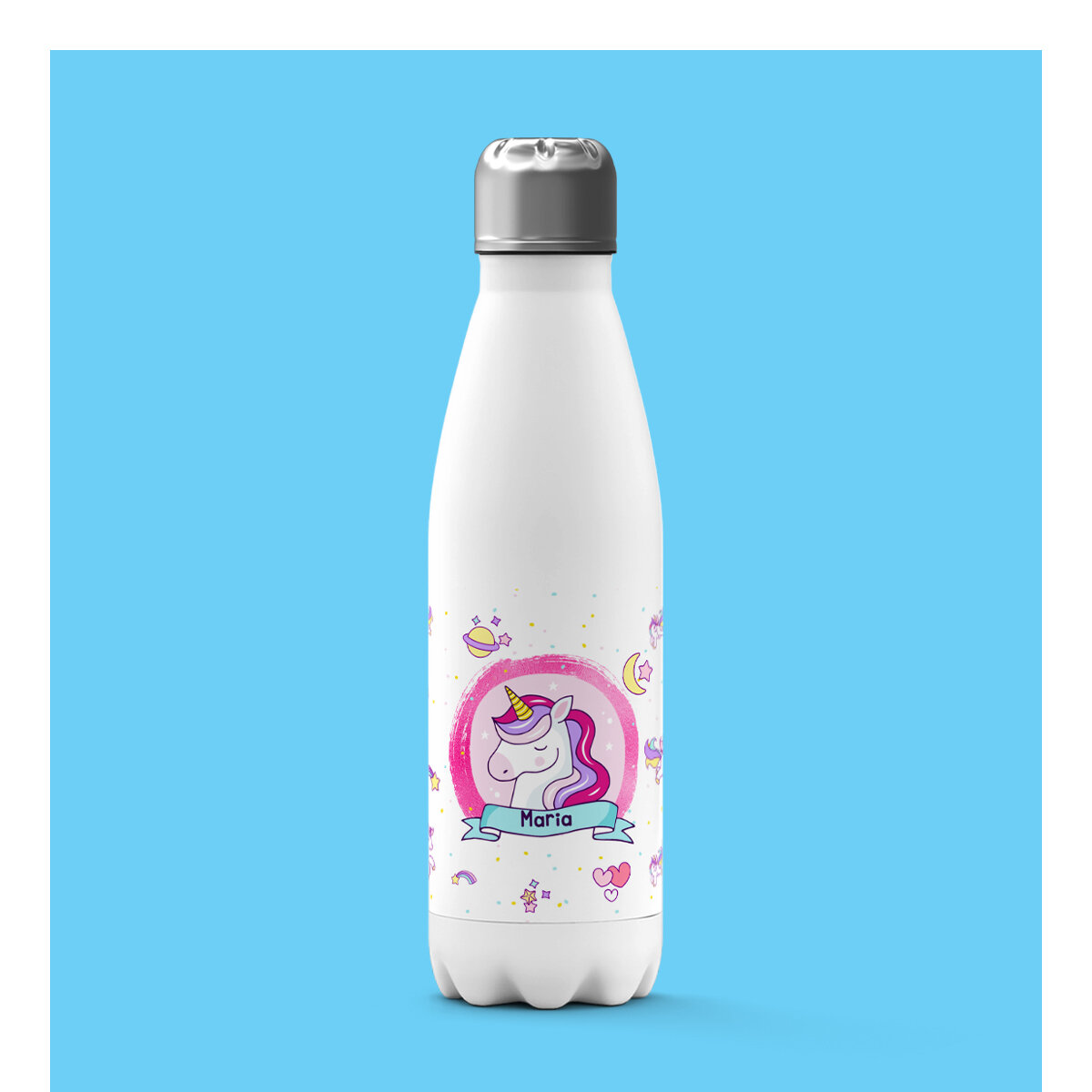 Συλλογή Unicorn
