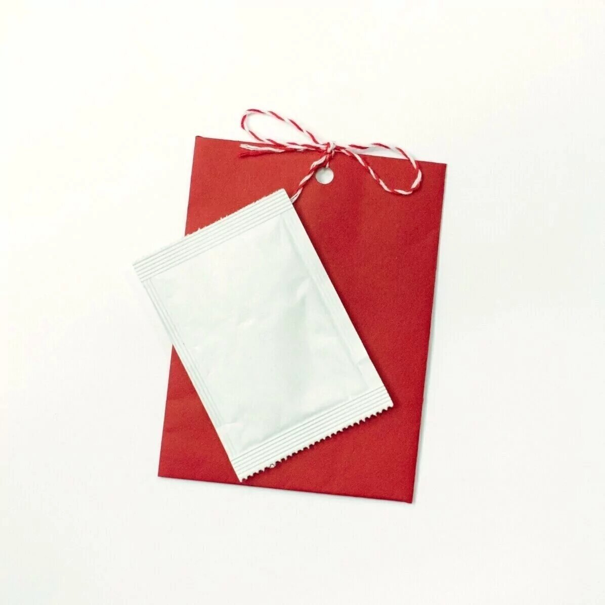 Προσαρμοσμένο Martisor που φυτεύεται, με κείμενο για τις καθηγήτριες
