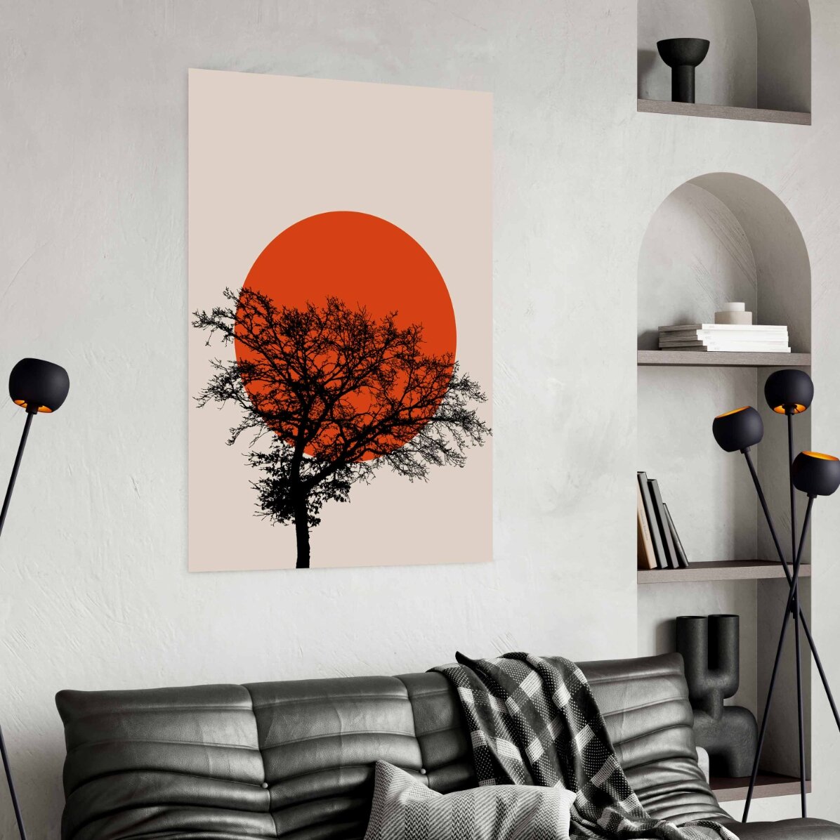 Poster Abstract Sun