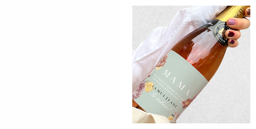 Gifts for parents