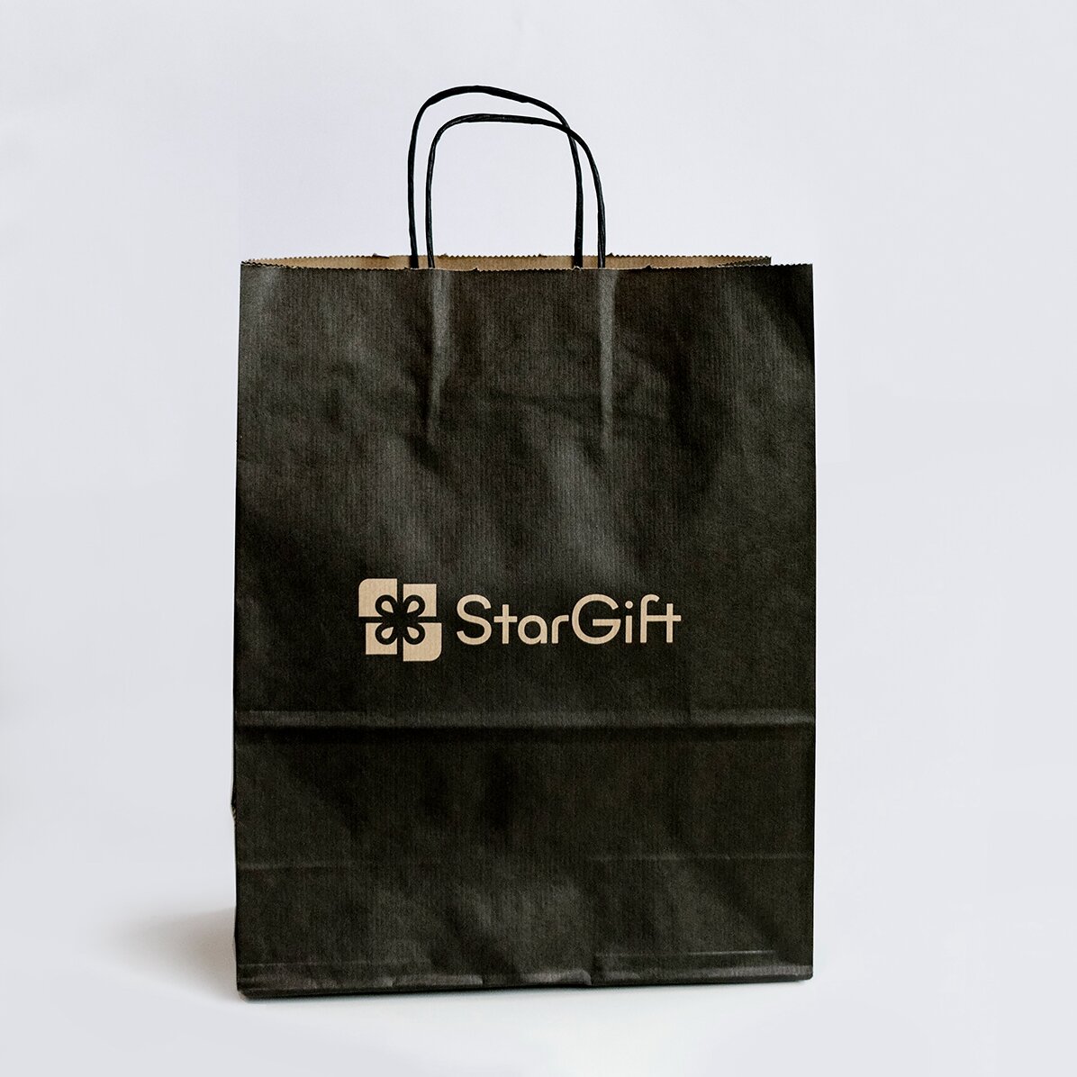 Σακούλα δώρου StarGift
