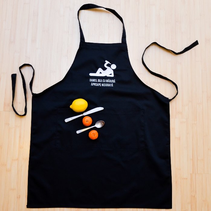 Προσαρμοσμένη ταξινόμηση - Betiv