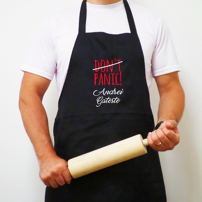 Προσαρμοσμένη ταξινόμηση – μην πανικοβάλλεστε
